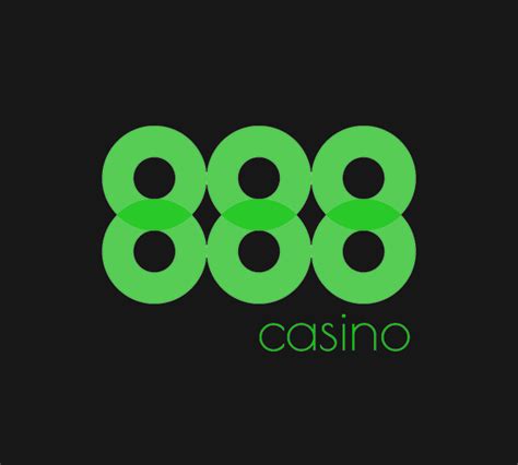 best paypal casinos philippines|PayPal Casino Philippines ⚡️ 10+ Best Casino With .